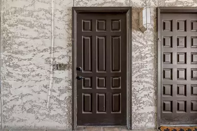 505 W 7th Street #307, Austin, TX 78701 - Photo 1