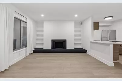 505 W 7th Street #307, Austin, TX 78701 - Photo 3