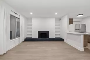 505 W 7th St, Austin, TX 78701 - Photo 3