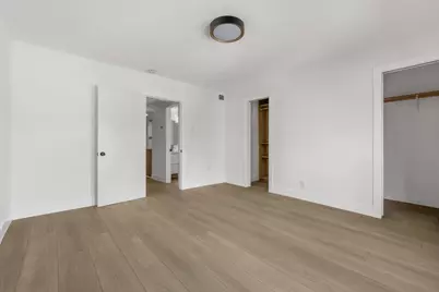 505 W 7th Street #307, Austin, TX 78701 - Photo 17