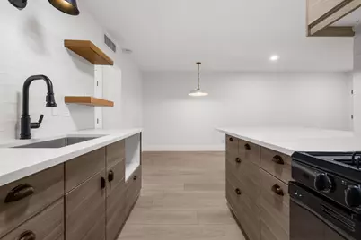 505 W 7th Street #307, Austin, TX 78701 - Photo 11