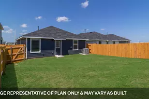 187 Lake Diversion St, Buda, TX 78610 - Photo 17