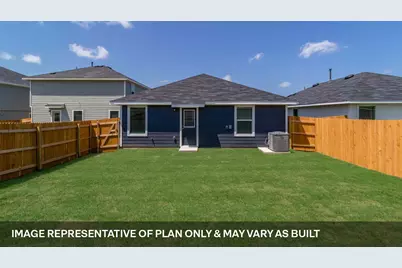 187 Lake Diversion Street, Buda, TX 78610 - Photo 17