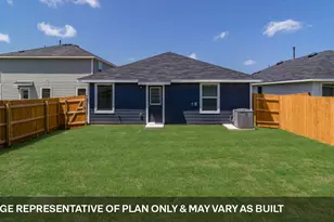187 Lake Diversion St, Buda, TX 78610 - Photo 17
