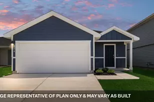 187 Lake Diversion St, Buda, TX 78610 - Photo 1