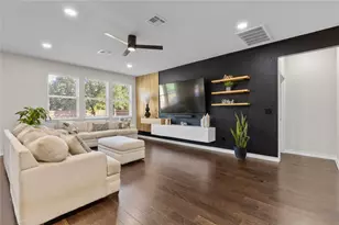 501 Limestone Rd, Liberty Hill, TX 78642 - Photo 9