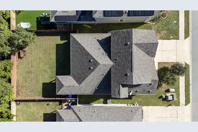 501 Limestone Road, Liberty Hill, TX 78642 - Photo 33