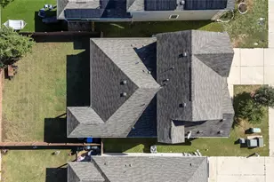 501 Limestone Rd, Liberty Hill, TX 78642 - Photo 33