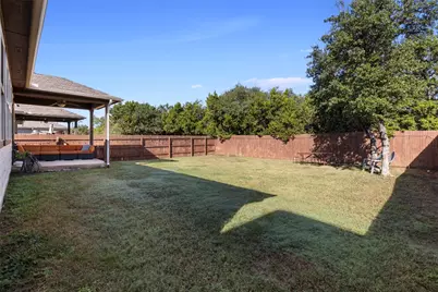 501 Limestone Road, Liberty Hill, TX 78642 - Photo 29