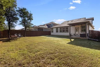 501 Limestone Road, Liberty Hill, TX 78642 - Photo 31