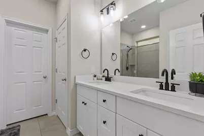 501 Limestone Road, Liberty Hill, TX 78642 - Photo 21