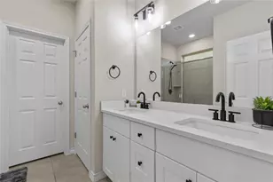 501 Limestone Rd, Liberty Hill, TX 78642 - Photo 21