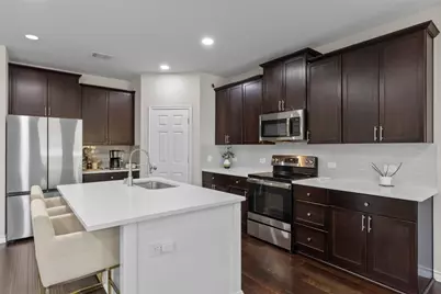 501 Limestone Road, Liberty Hill, TX 78642 - Photo 13