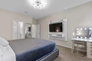 501 Limestone Rd, Liberty Hill, TX 78642 - Photo 19