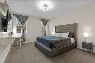 501 Limestone Rd, Liberty Hill, TX 78642 - Photo 17