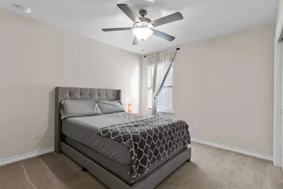 501 Limestone Road, Liberty Hill, TX 78642 - Photo 27