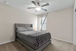 501 Limestone Rd, Liberty Hill, TX 78642 - Photo 27