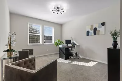 501 Limestone Road, Liberty Hill, TX 78642 - Photo 7