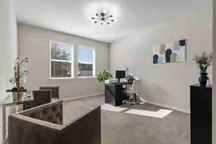 501 Limestone Rd, Liberty Hill, TX 78642 - Photo 7