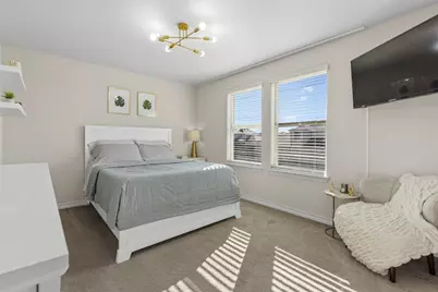 501 Limestone Road, Liberty Hill, TX 78642 - Photo 23