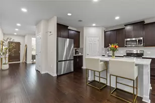 501 Limestone Rd, Liberty Hill, TX 78642 - Photo 11