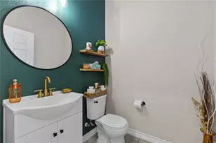 501 Limestone Rd, Liberty Hill, TX 78642 - Photo 25