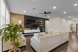 501 Limestone Rd, Liberty Hill, TX 78642 - Photo 1