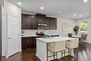 501 Limestone Rd, Liberty Hill, TX 78642 - Photo 15