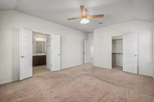 109 White Sage Ln, Liberty Hill, TX 78642 - Photo 17