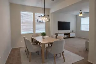 109 White Sage Ln, Liberty Hill, TX 78642 - Photo 3