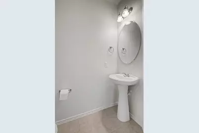 109 White Sage Lane, Liberty Hill, TX 78642 - Photo 17