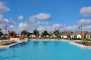 109 White Sage Ln, Liberty Hill, TX 78642 - Photo 33