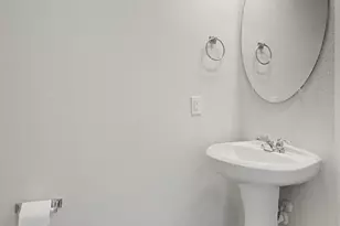 109 White Sage Ln, Liberty Hill, TX 78642 - Photo 13