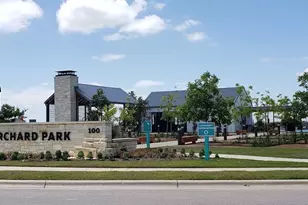 109 White Sage Ln, Liberty Hill, TX 78642 - Photo 27