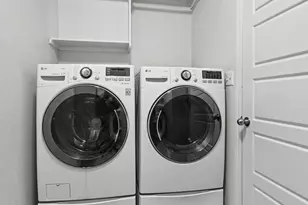 109 White Sage Ln, Liberty Hill, TX 78642 - Photo 23