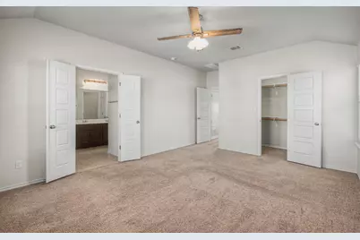 109 White Sage Lane, Liberty Hill, TX 78642 - Photo 23