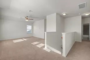 109 White Sage Ln, Liberty Hill, TX 78642 - Photo 15