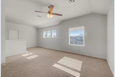 109 White Sage Lane, Liberty Hill, TX 78642 - Photo 21