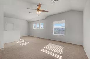 109 White Sage Ln, Liberty Hill, TX 78642 - Photo 21