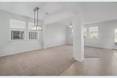 109 White Sage Lane, Liberty Hill, TX 78642 - Photo 7