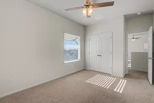 109 White Sage Ln, Liberty Hill, TX 78642 - Photo 25