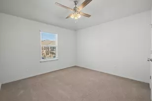 109 White Sage Ln, Liberty Hill, TX 78642 - Photo 27