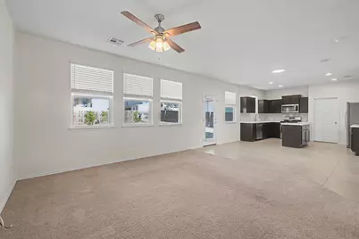 109 White Sage Lane, Liberty Hill, TX 78642 - Photo 7