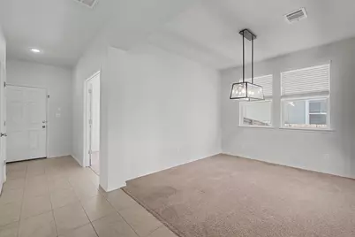 109 White Sage Lane, Liberty Hill, TX 78642 - Photo 5