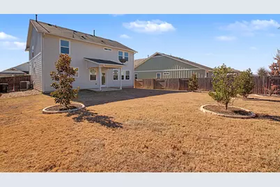 109 White Sage Lane, Liberty Hill, TX 78642 - Photo 31