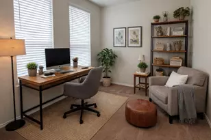 109 White Sage Ln, Liberty Hill, TX 78642 - Photo 11