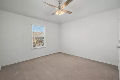 109 White Sage Lane, Liberty Hill, TX 78642 - Photo 25