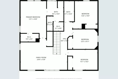 109 White Sage Lane, Liberty Hill, TX 78642 - Photo 37