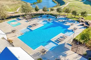 109 White Sage Ln, Liberty Hill, TX 78642 - Photo 35