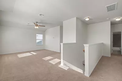 109 White Sage Lane, Liberty Hill, TX 78642 - Photo 17